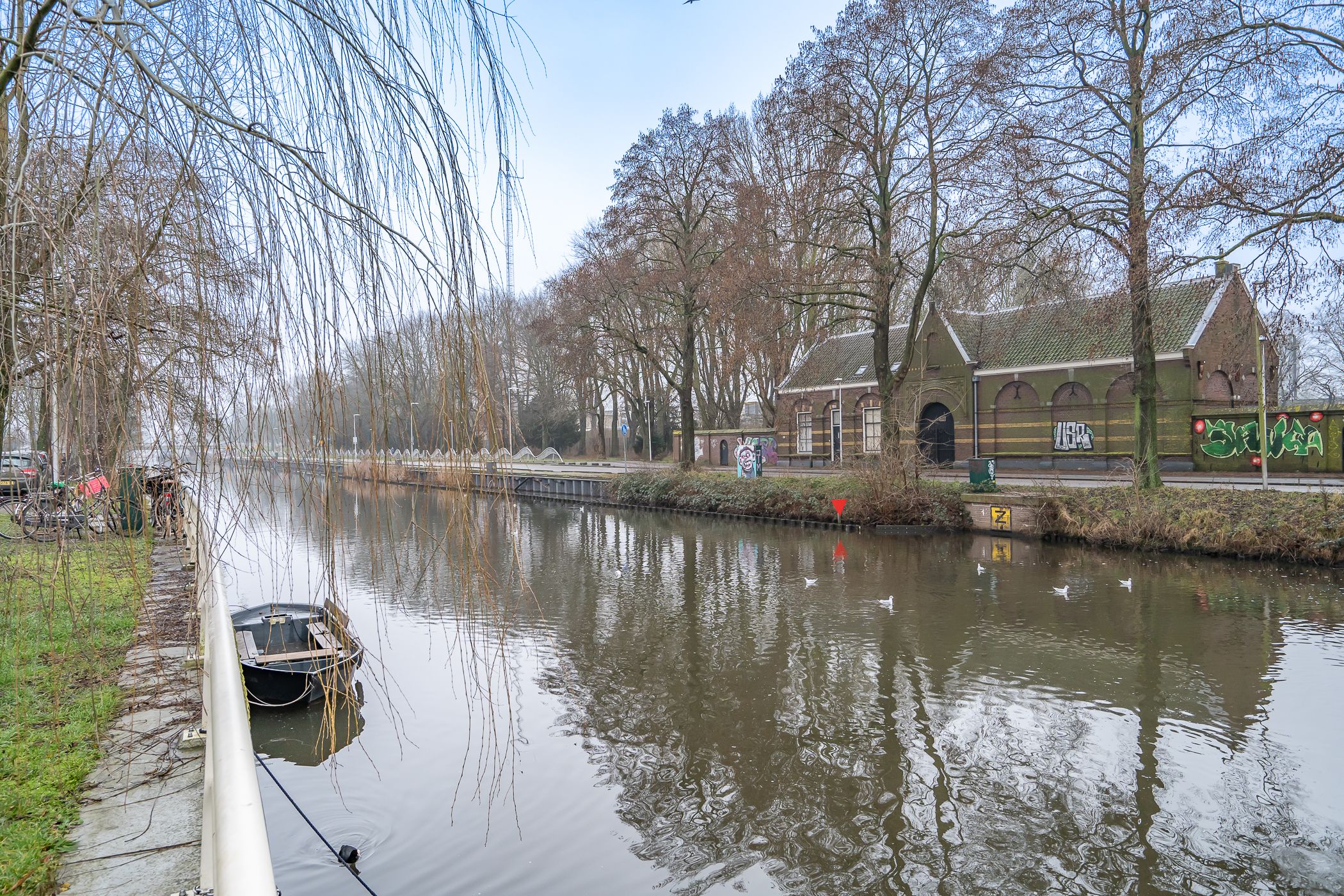 Foto 18 van Ondiep 202-B