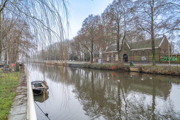 Foto 18 van Ondiep 202-B