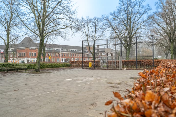 Foto 19 van Ondiep 202-B