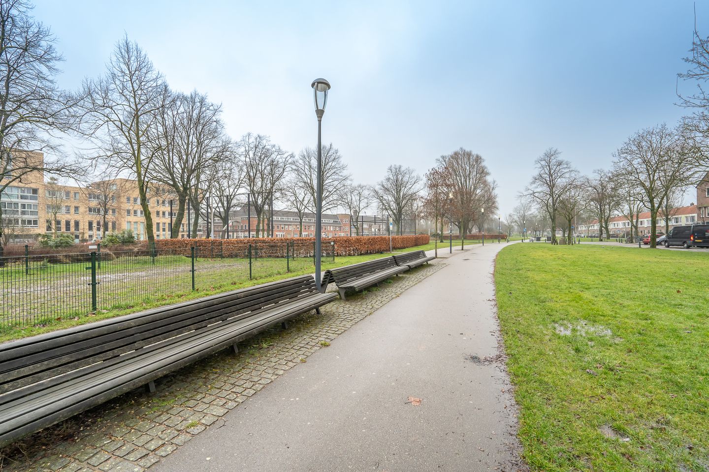 Foto 20 van Ondiep 202-B