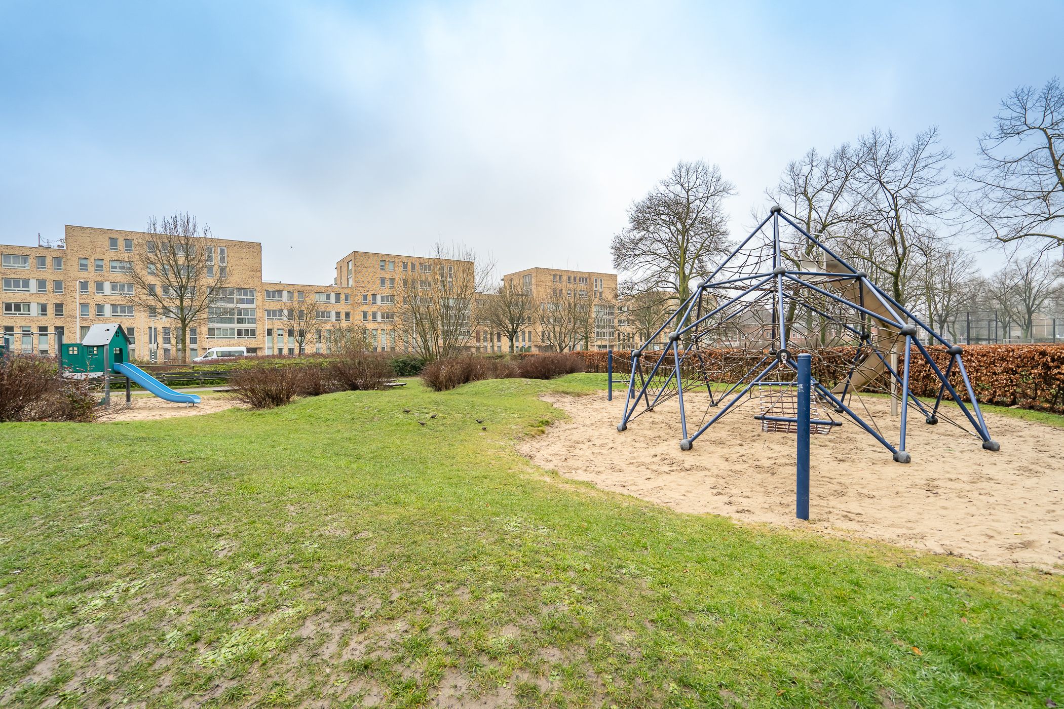 Foto 21 van Ondiep 202-B