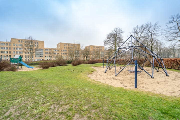 Foto 21 van Ondiep 202-B