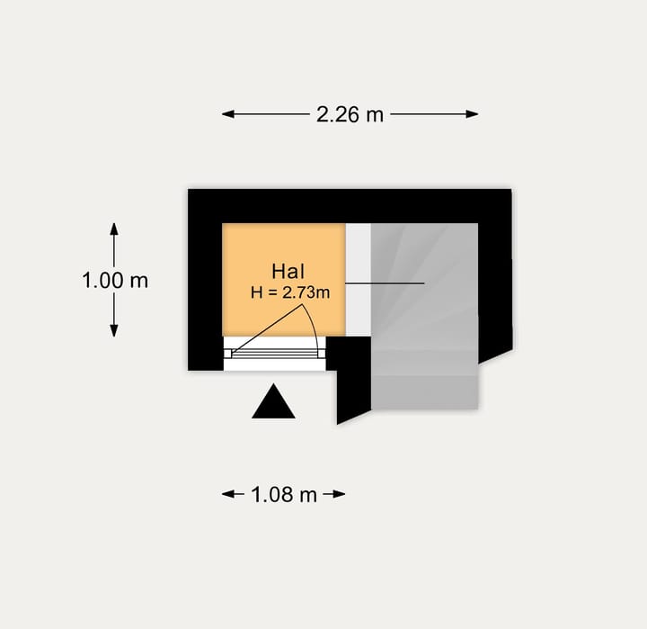 Foto 23 van Ondiep 202-B