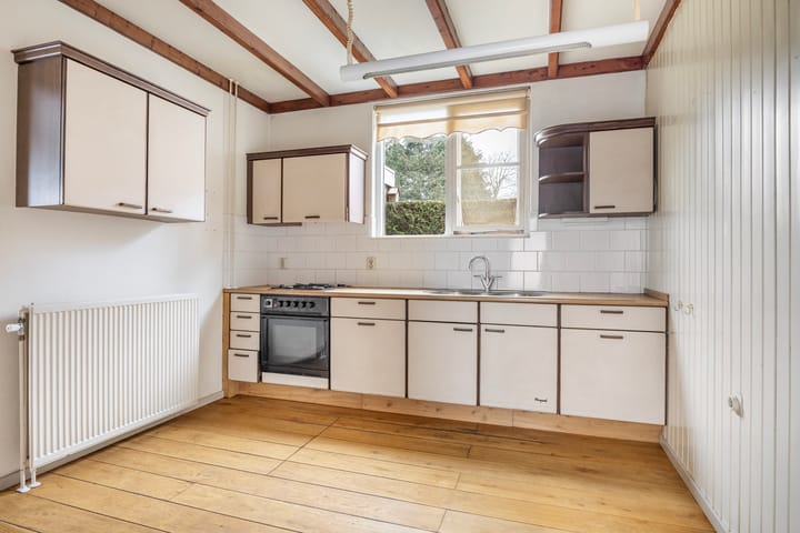 Foto 3 van Nycle J. Haismastrjitte 10