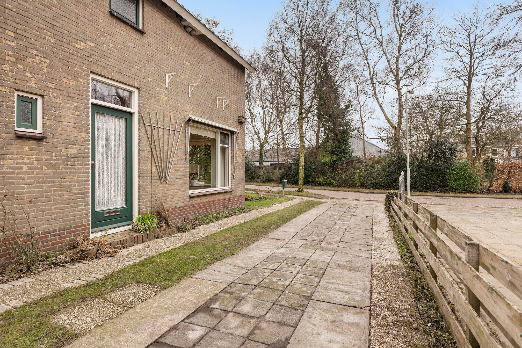 Foto 6 van Nycle J. Haismastrjitte 10