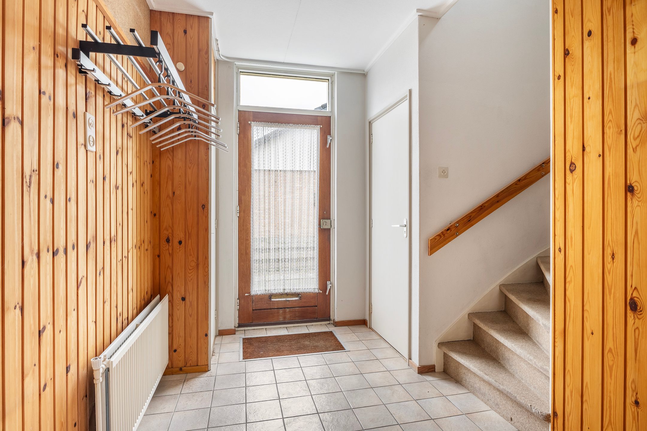 Foto 9 van Nycle J. Haismastrjitte 10