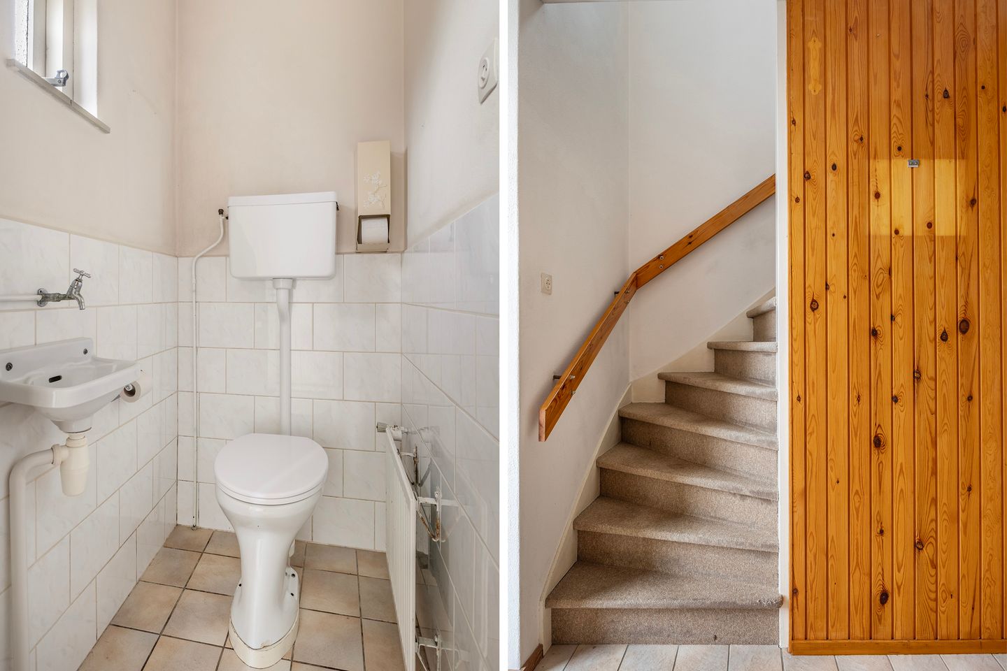 Foto 10 van Nycle J. Haismastrjitte 10