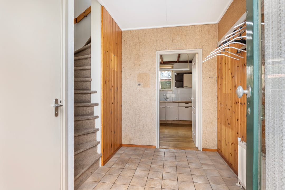 Foto 11 van Nycle J. Haismastrjitte 10