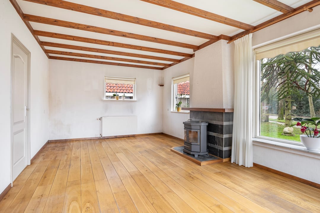 Foto 13 van Nycle J. Haismastrjitte 10