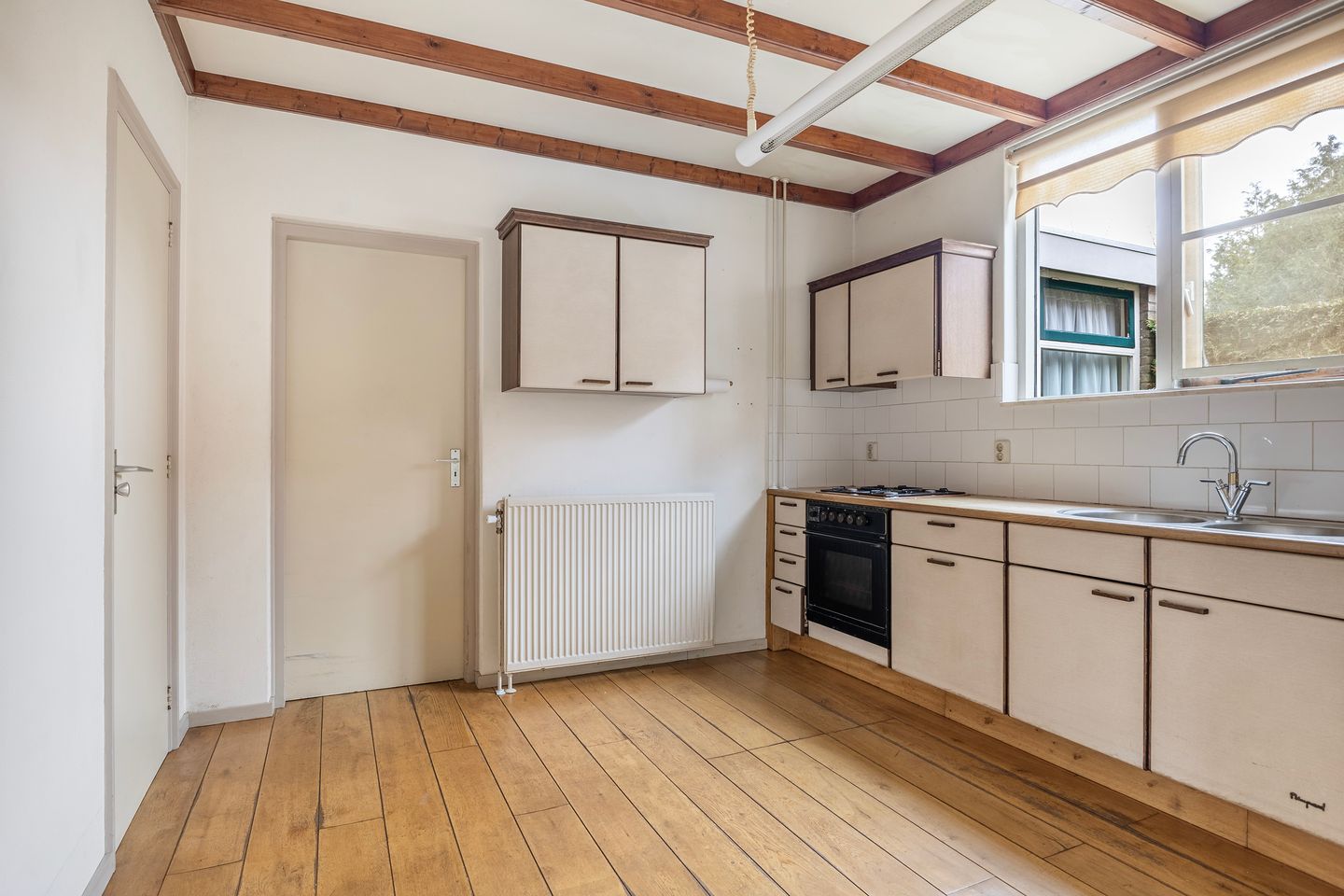 Foto 14 van Nycle J. Haismastrjitte 10