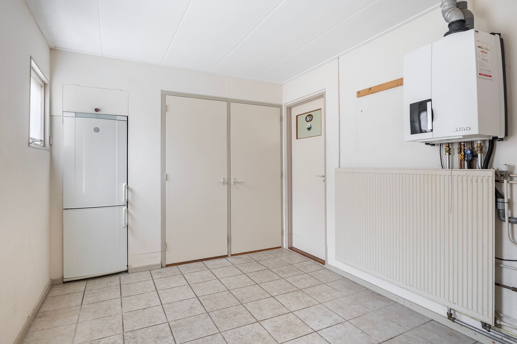 Foto 15 van Nycle J. Haismastrjitte 10