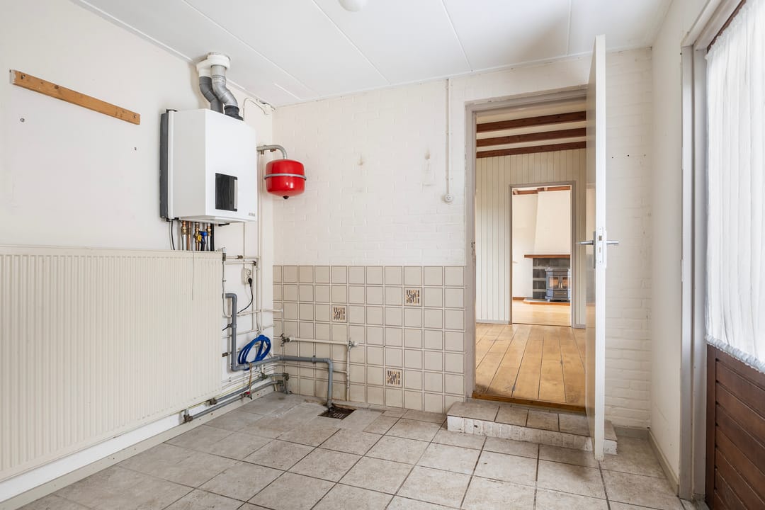 Foto 16 van Nycle J. Haismastrjitte 10