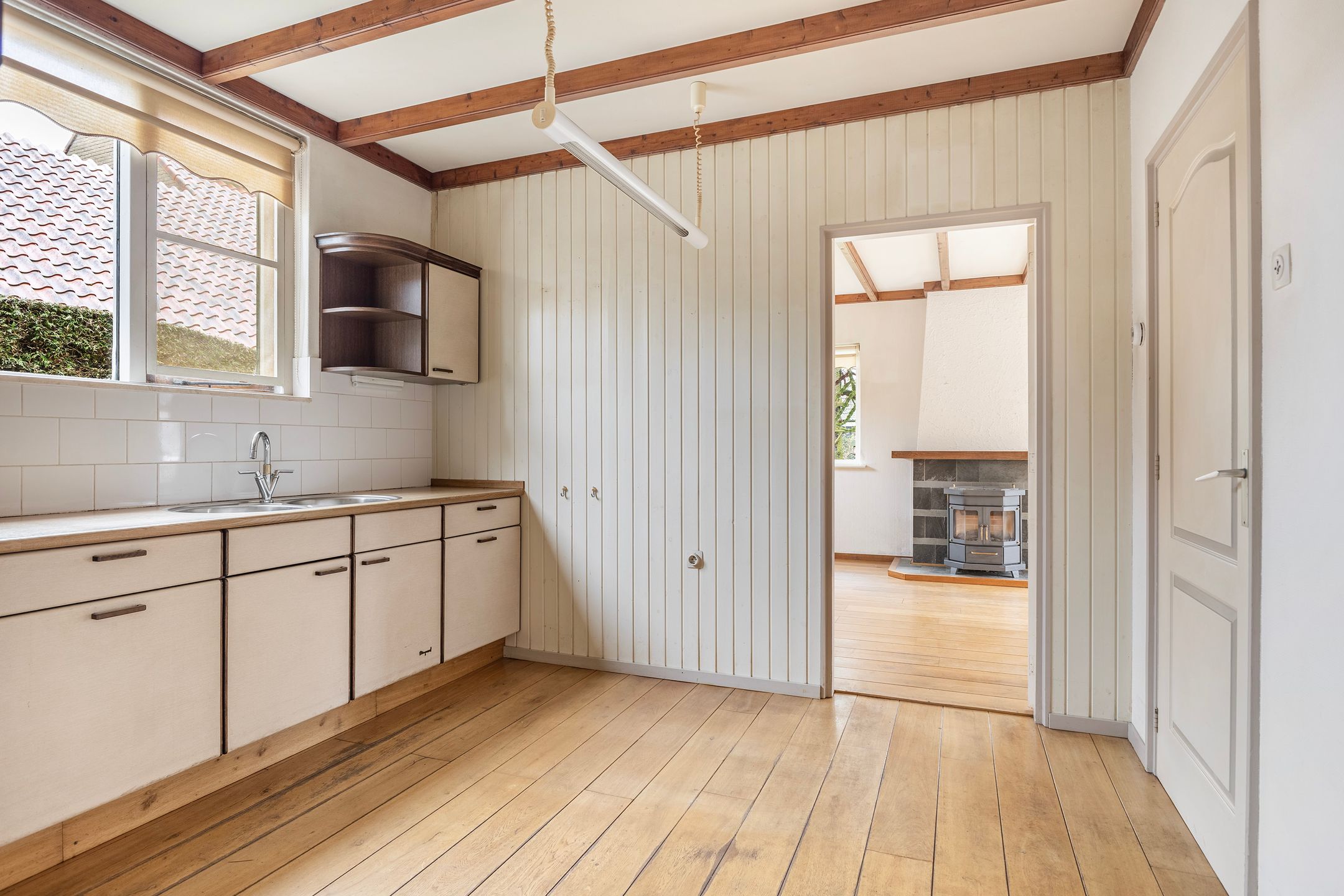 Foto 18 van Nycle J. Haismastrjitte 10