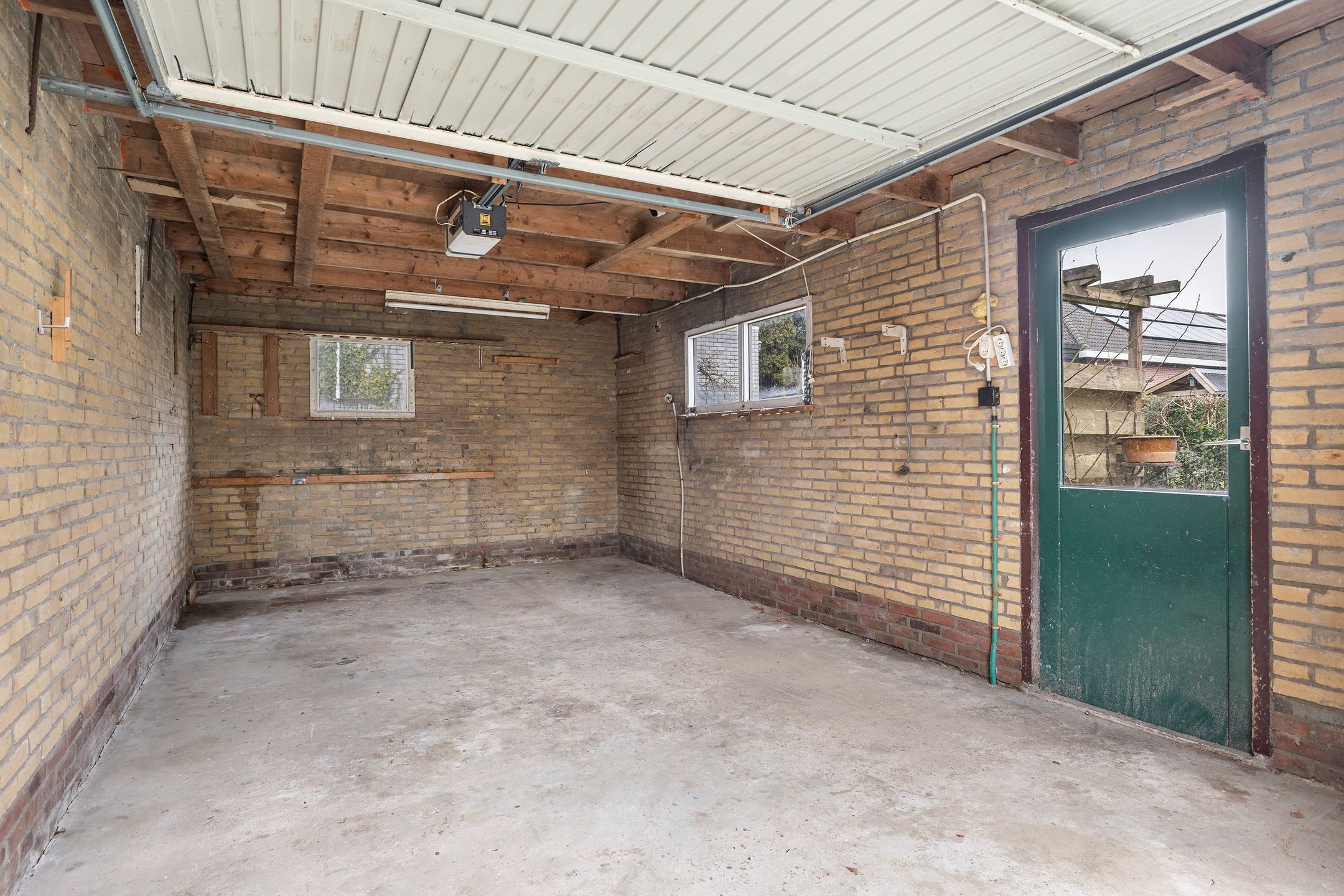 Foto 24 van Nycle J. Haismastrjitte 10