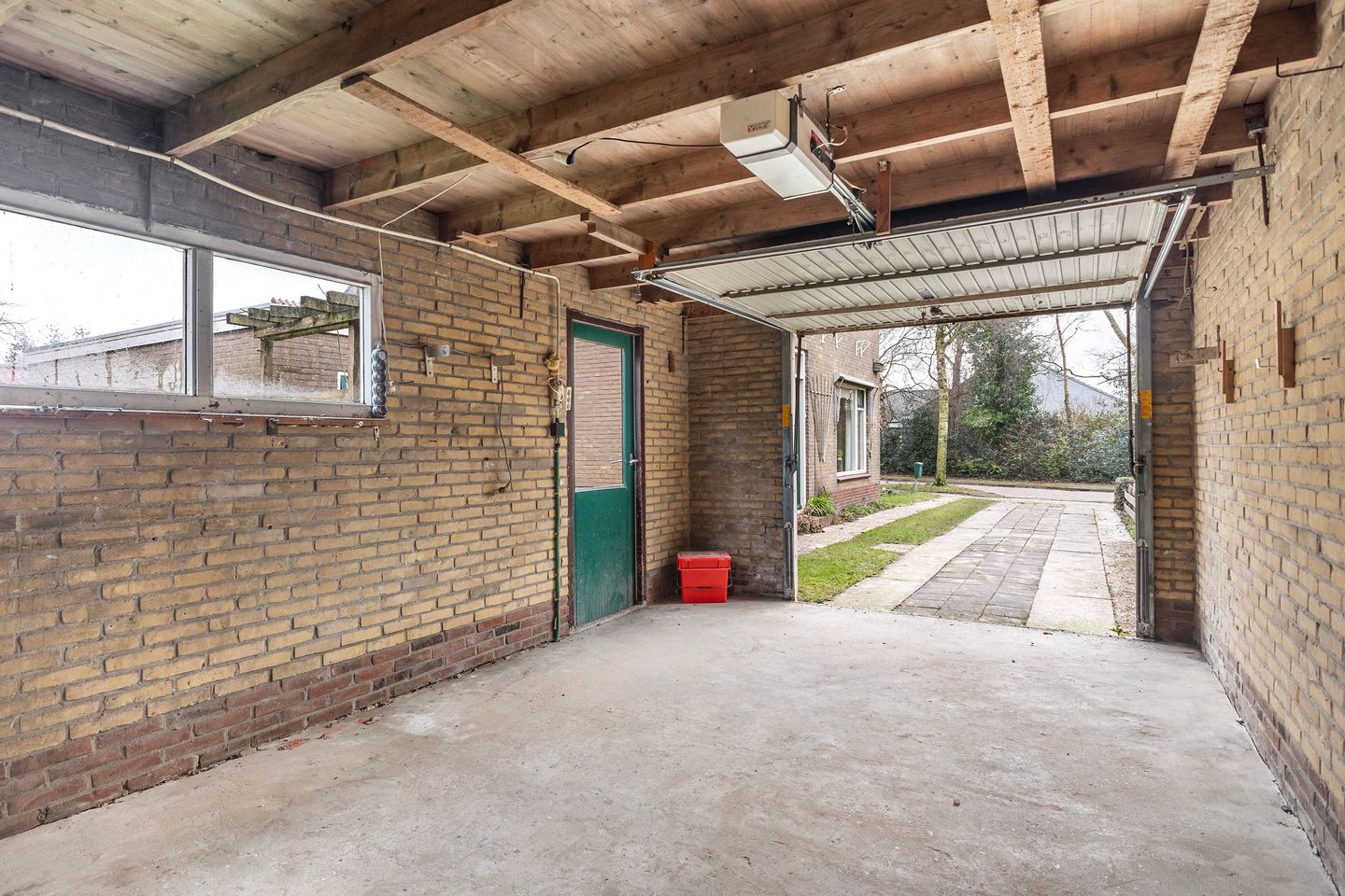 Foto 25 van Nycle J. Haismastrjitte 10