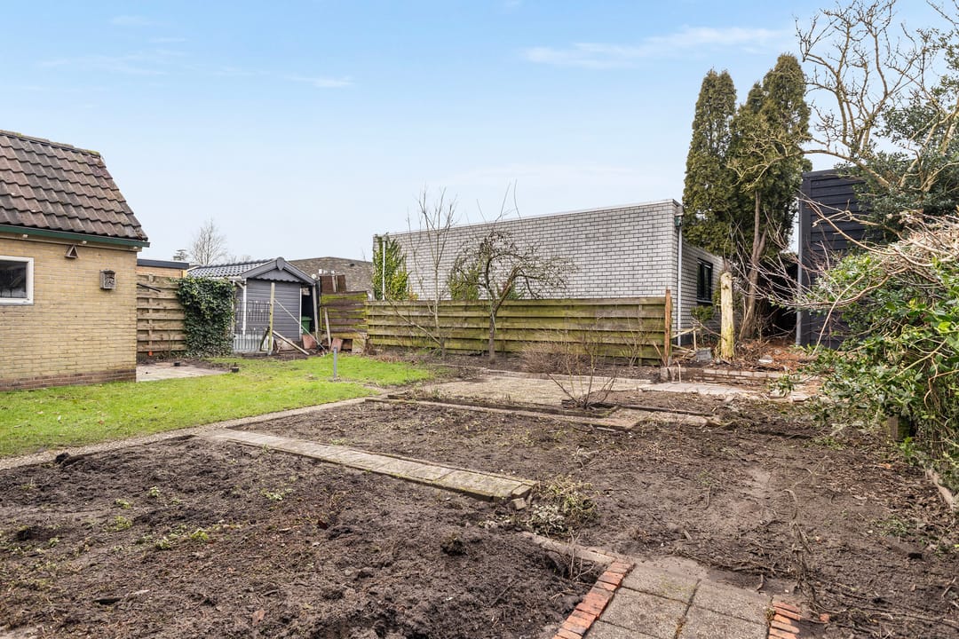 Foto 22 van Nycle J. Haismastrjitte 10