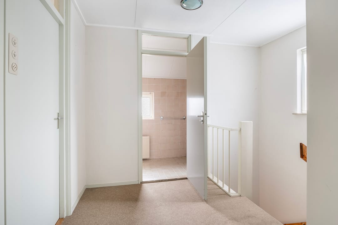 Foto 26 van Nycle J. Haismastrjitte 10