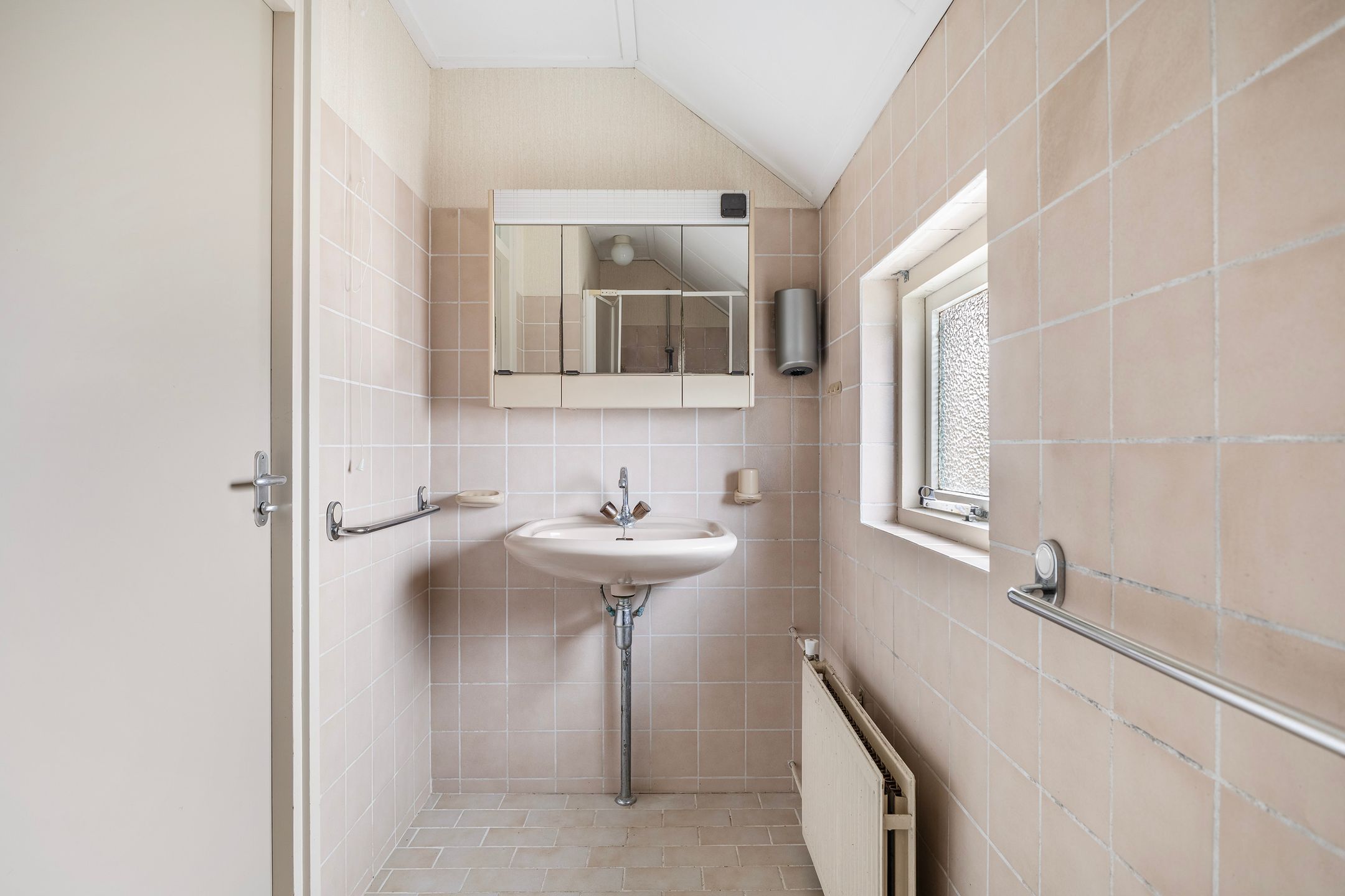 Foto 27 van Nycle J. Haismastrjitte 10