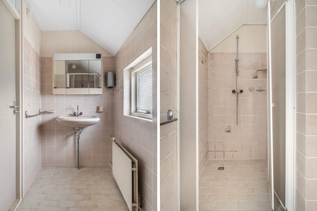 Foto 28 van Nycle J. Haismastrjitte 10