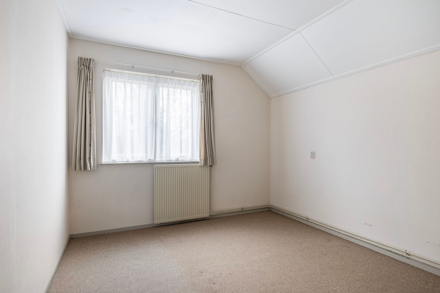 Foto 29 van Nycle J. Haismastrjitte 10