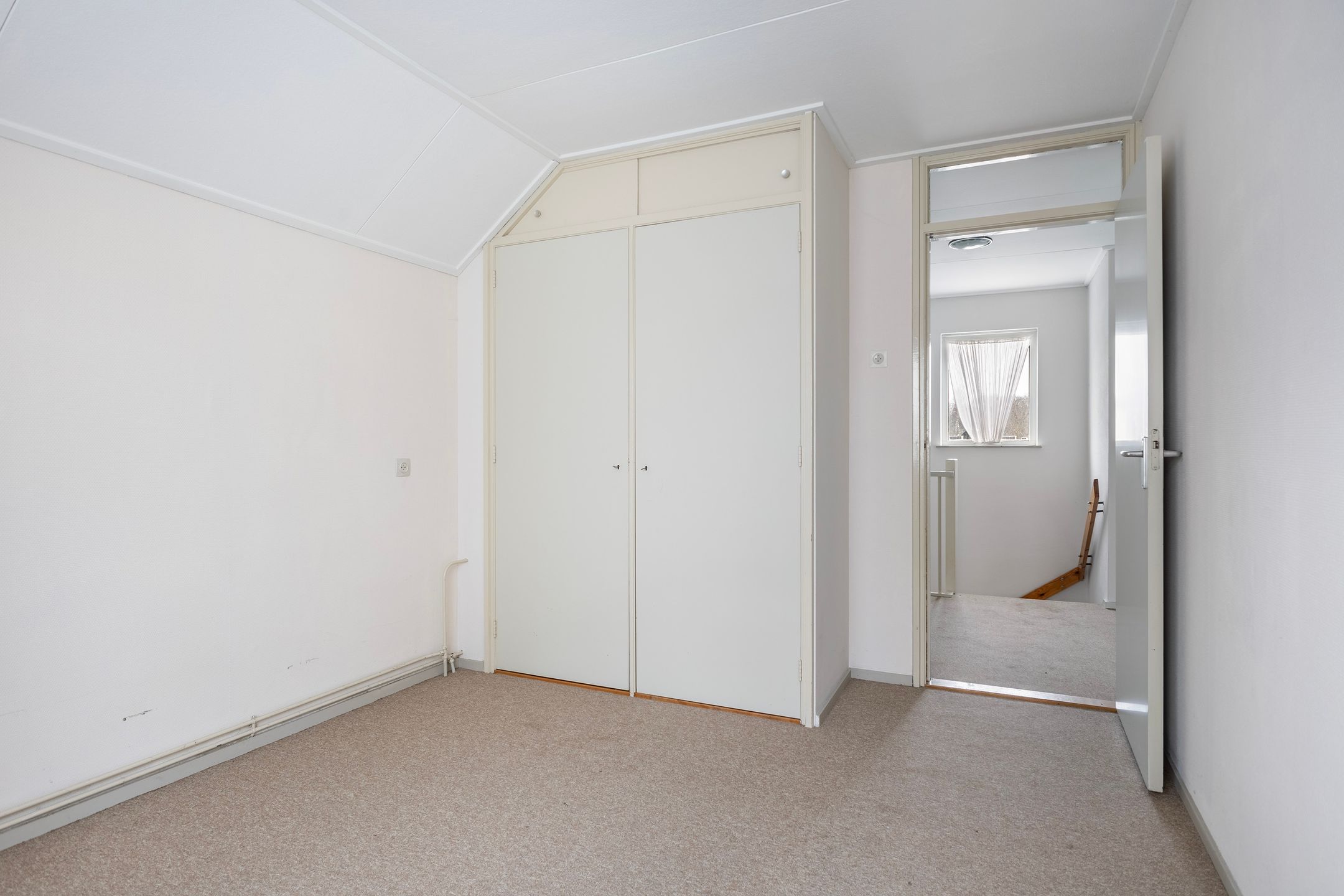 Foto 30 van Nycle J. Haismastrjitte 10