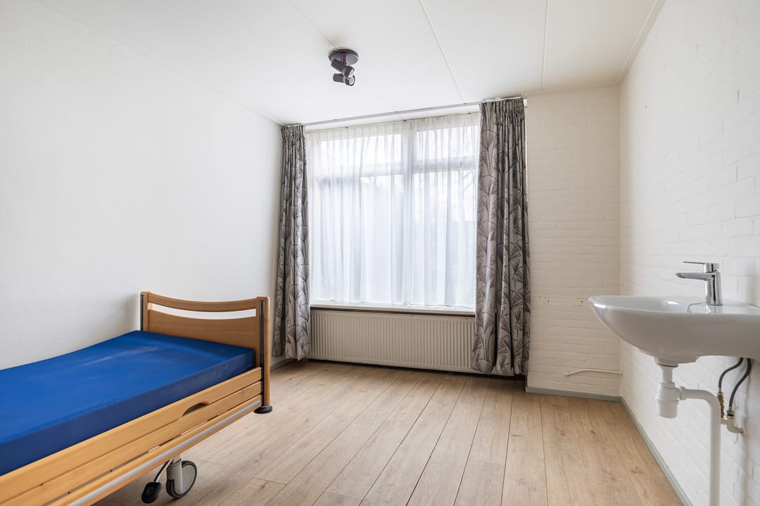 Foto 31 van Nycle J. Haismastrjitte 10