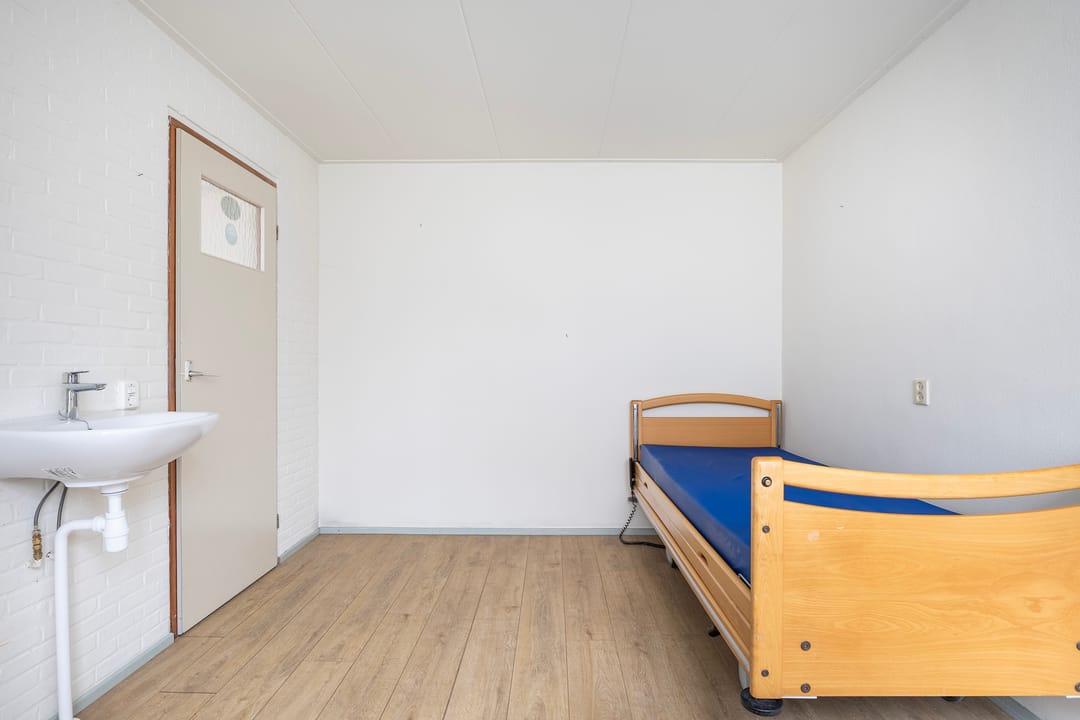 Foto 32 van Nycle J. Haismastrjitte 10