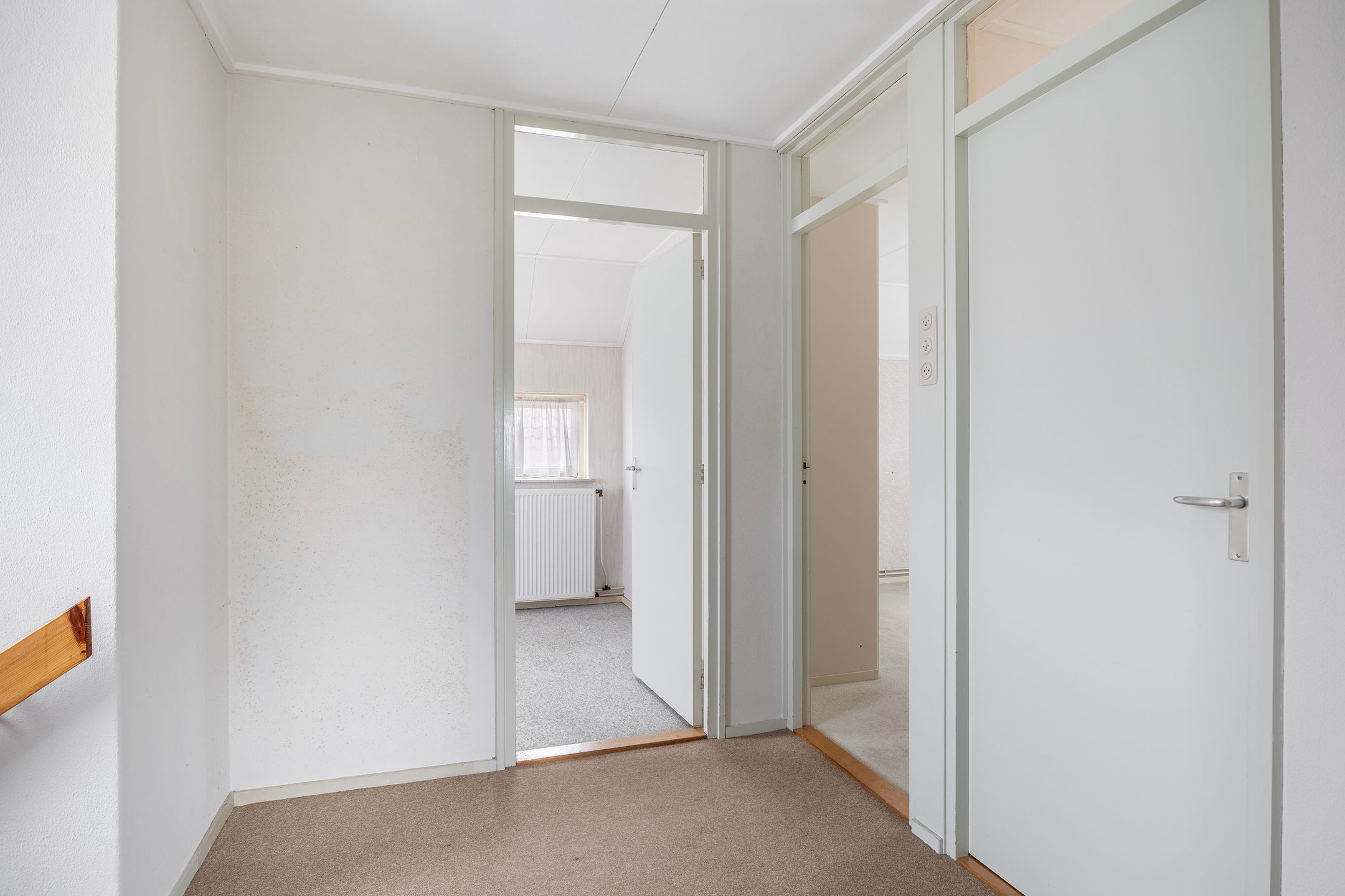 Foto 33 van Nycle J. Haismastrjitte 10