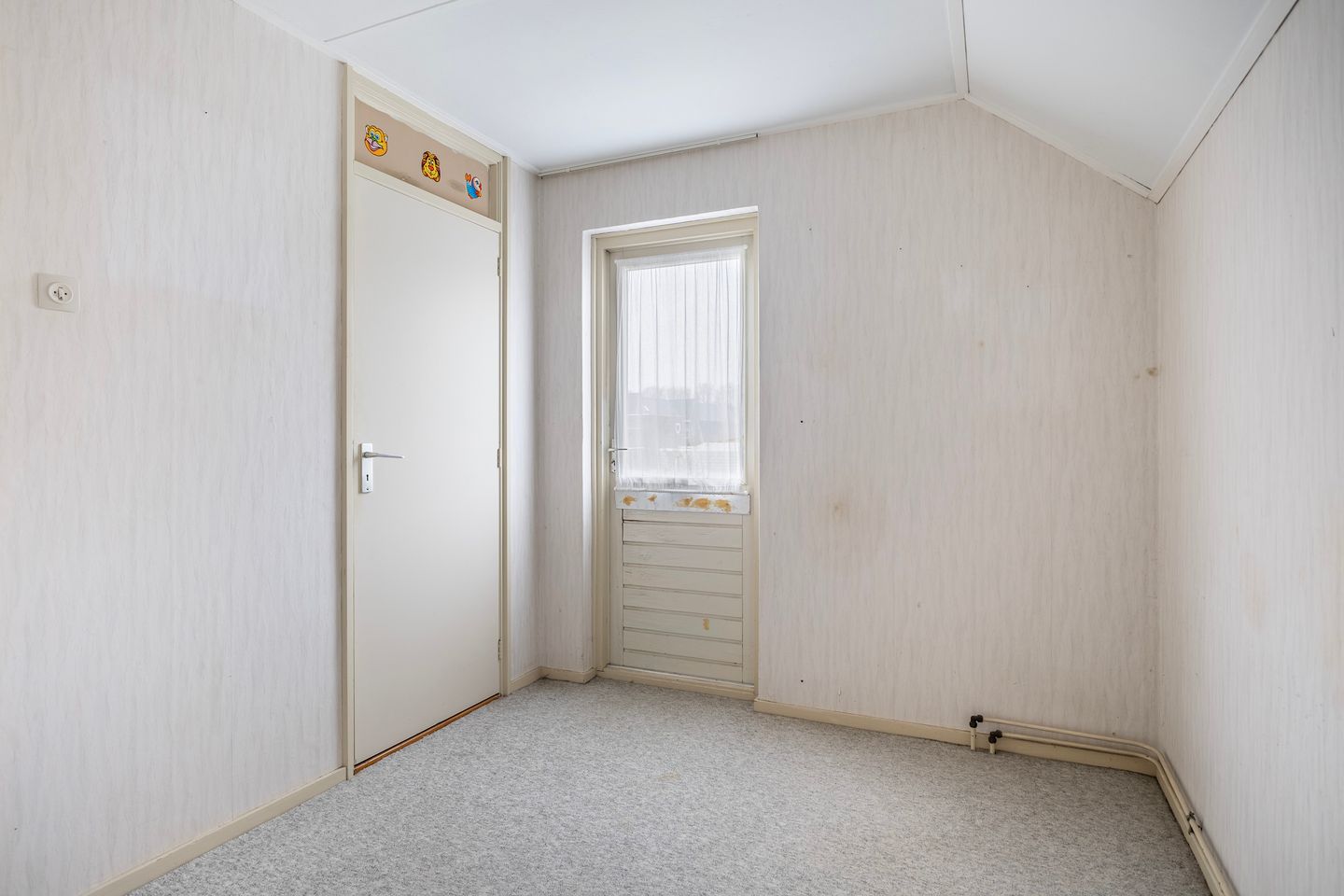 Foto 34 van Nycle J. Haismastrjitte 10