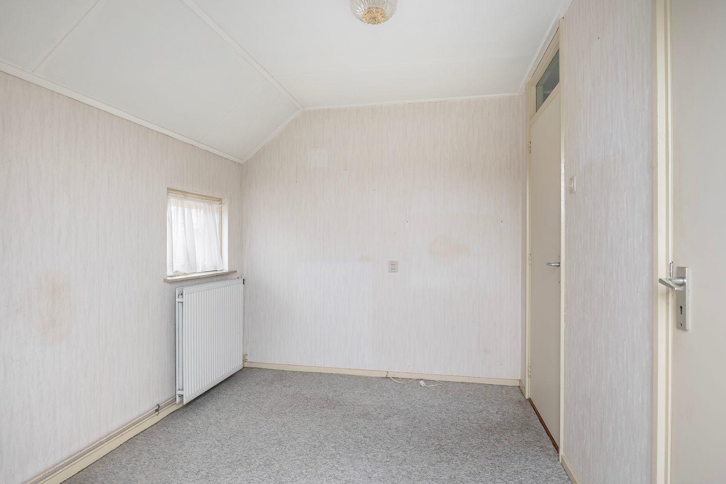 Foto 35 van Nycle J. Haismastrjitte 10