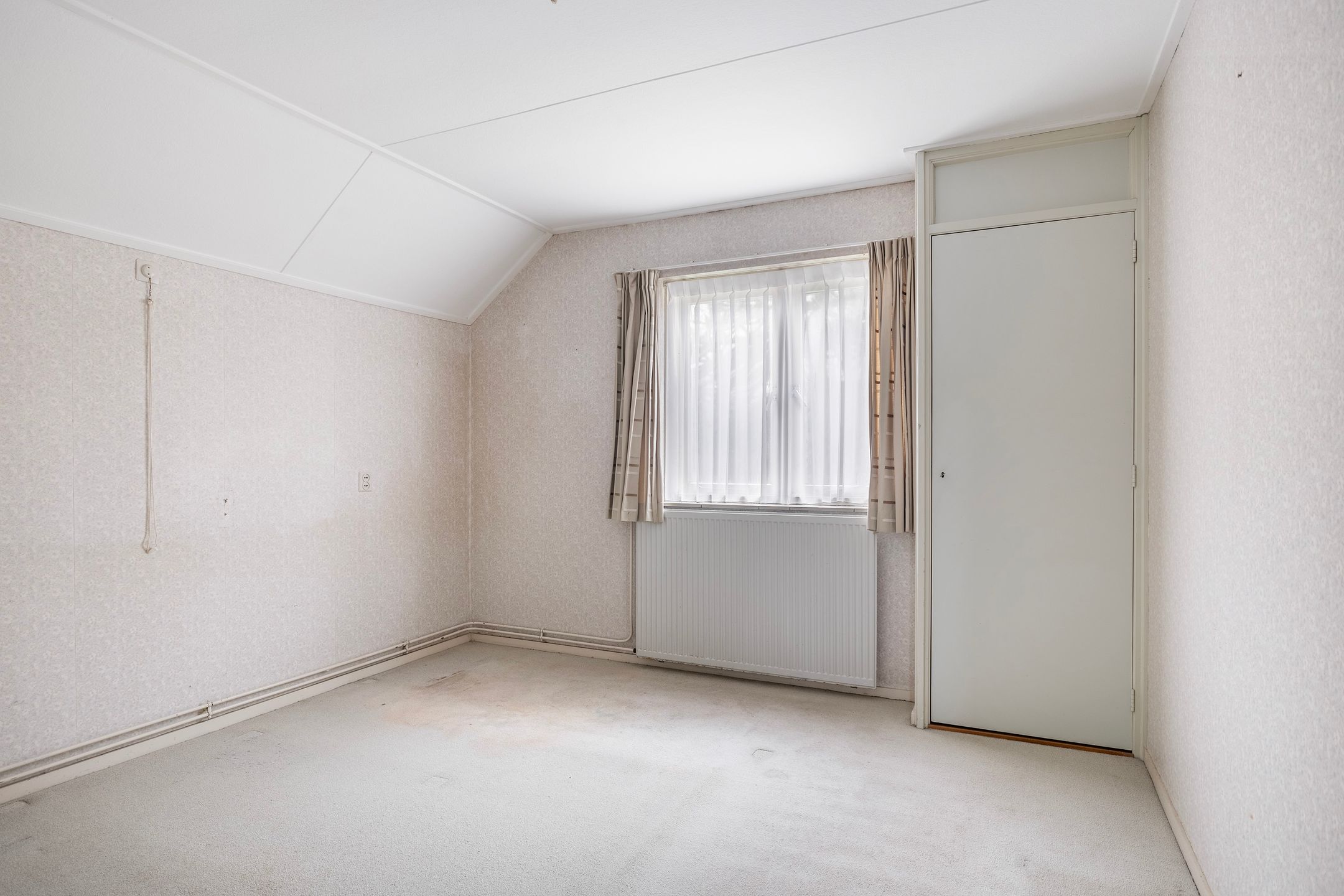 Foto 36 van Nycle J. Haismastrjitte 10