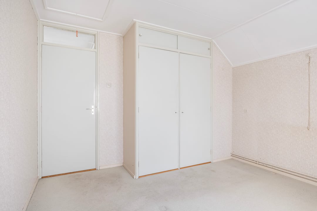 Foto 37 van Nycle J. Haismastrjitte 10