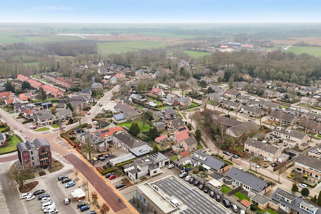 Foto 41 van Nycle J. Haismastrjitte 10