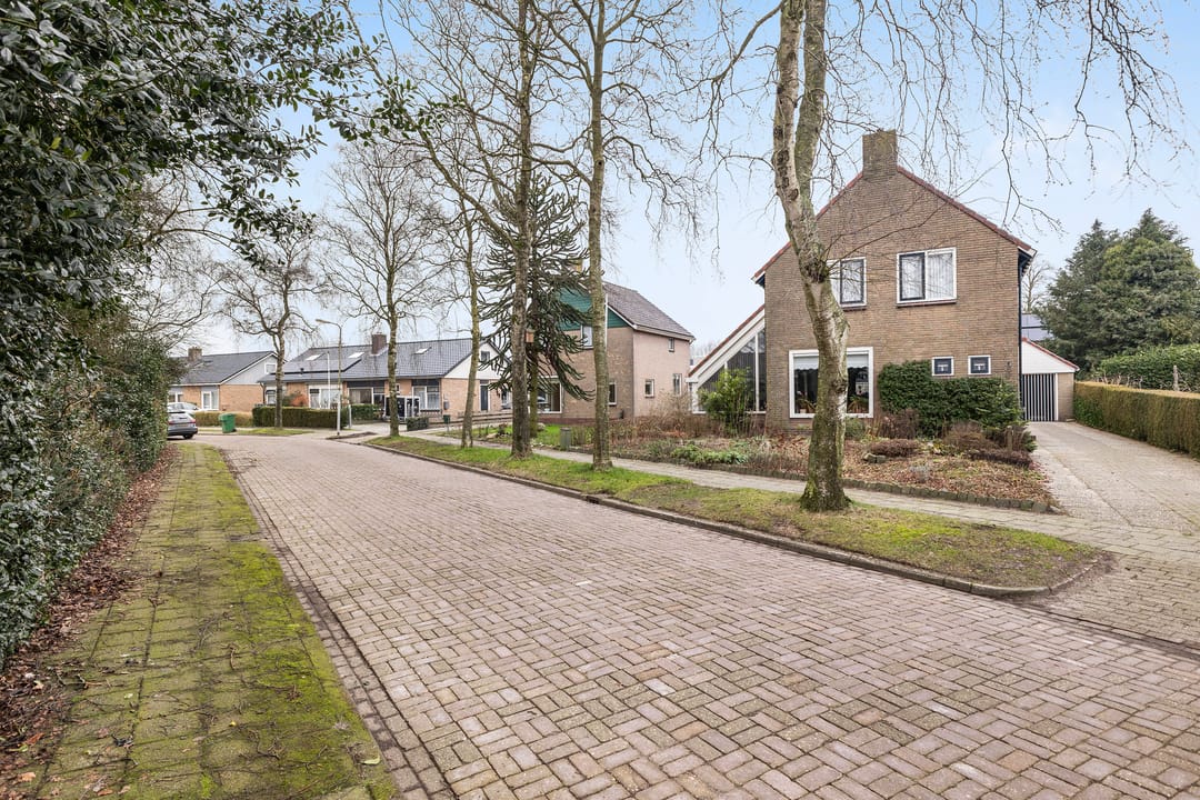 Foto 43 van Nycle J. Haismastrjitte 10