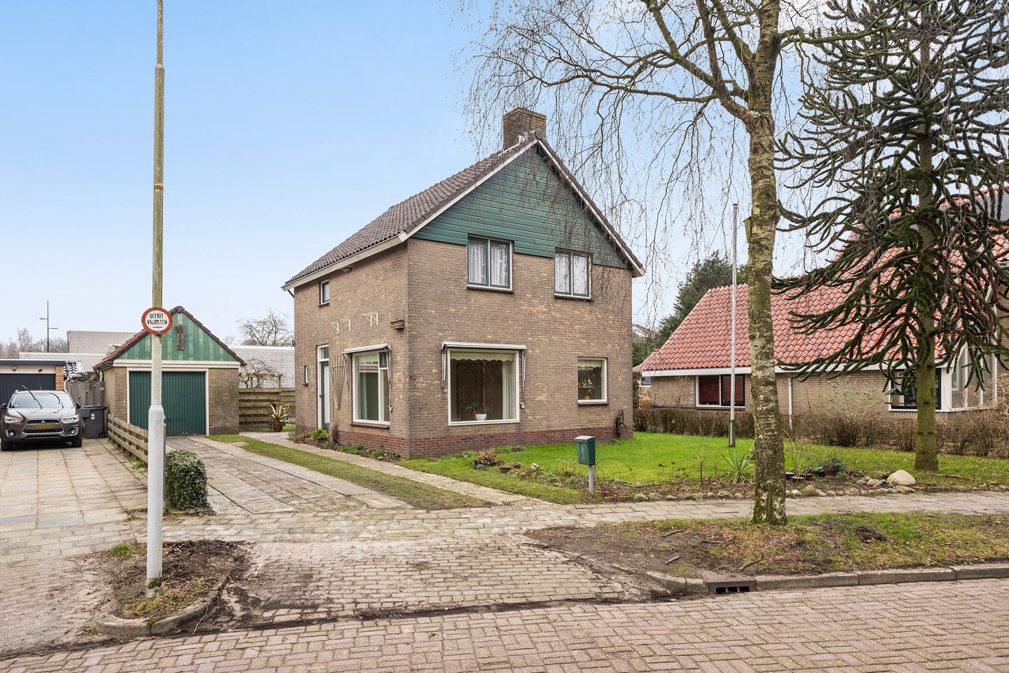 Foto 44 van Nycle J. Haismastrjitte 10