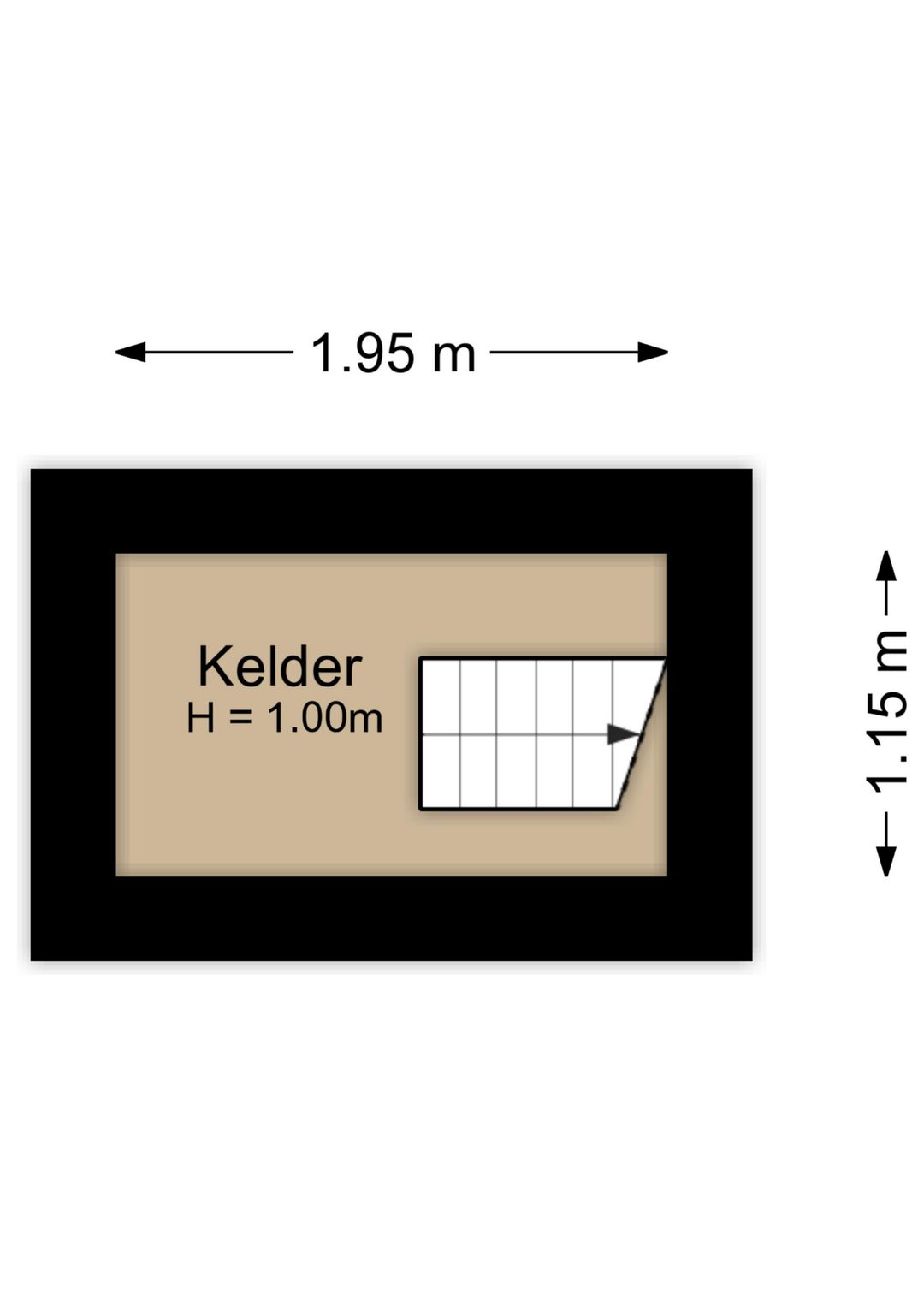 Foto 46 van Nycle J. Haismastrjitte 10