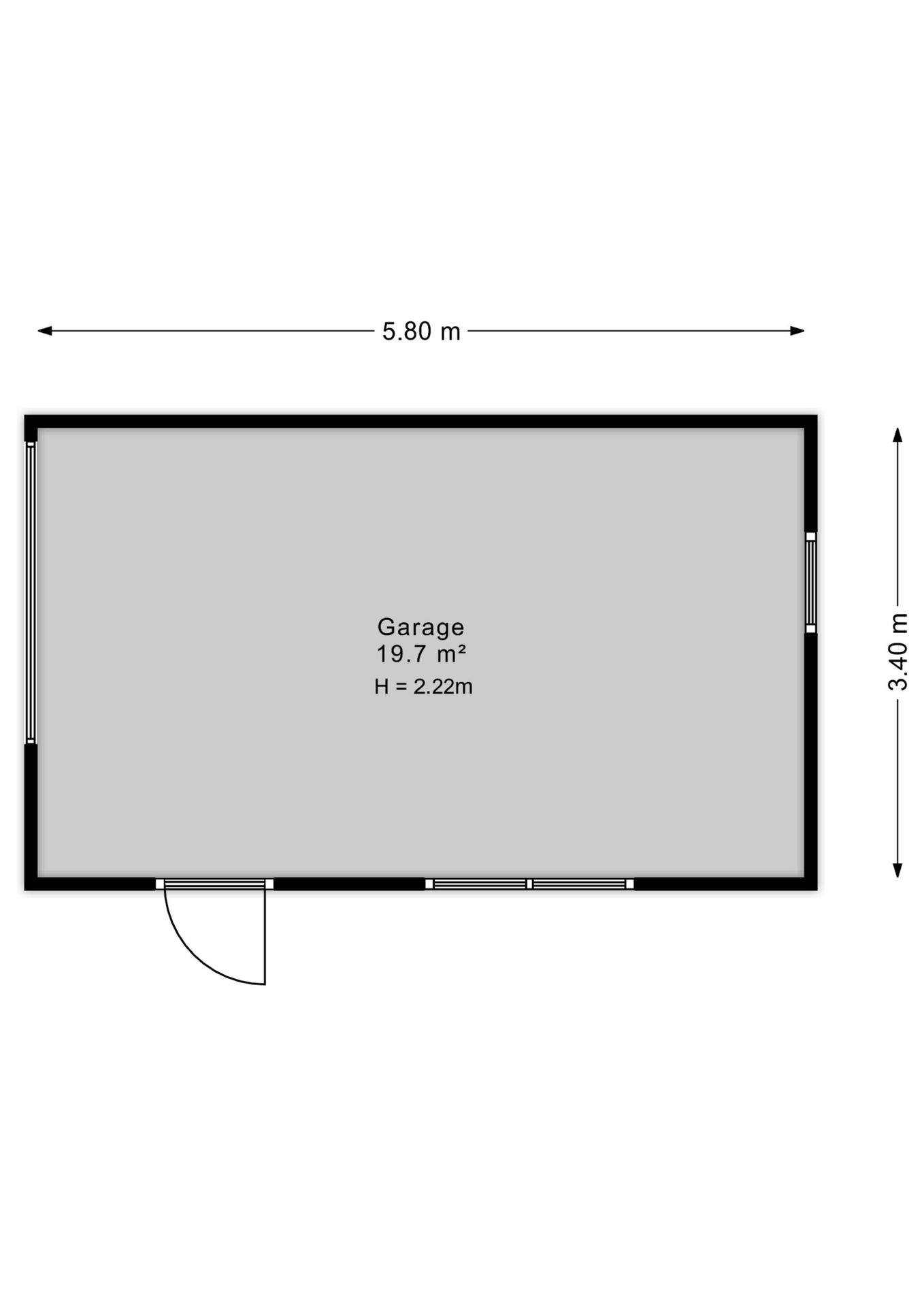 Foto 51 van Nycle J. Haismastrjitte 10