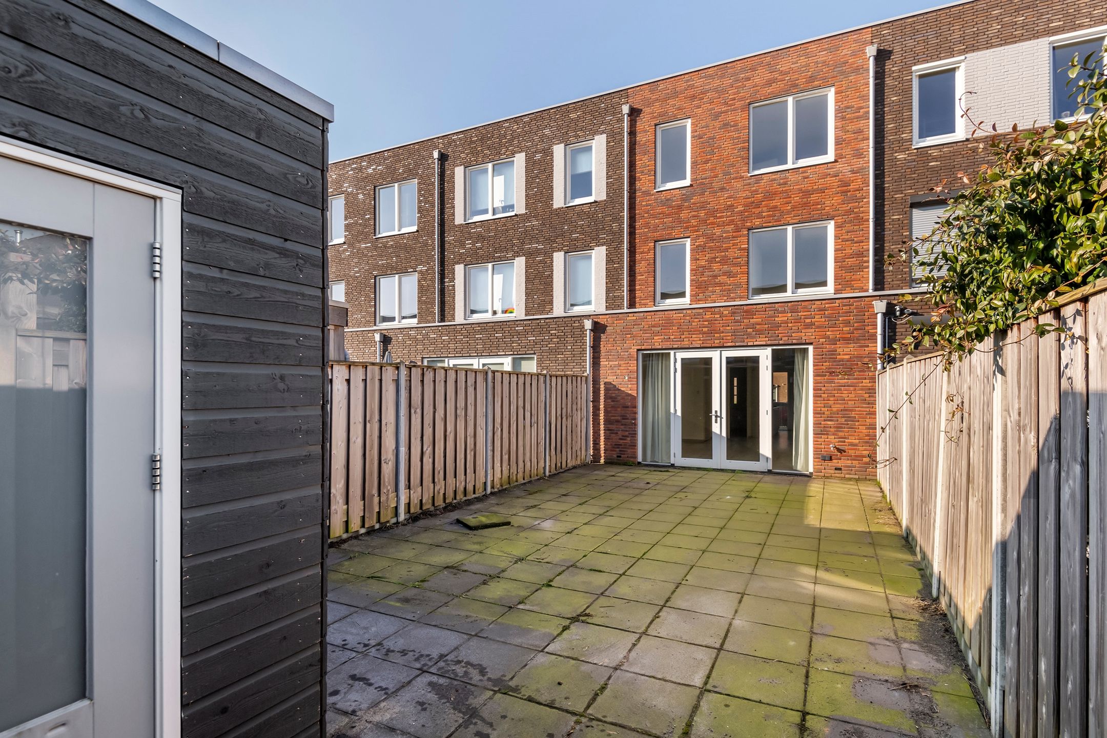 Foto 3 van Ambachtsstraat 29