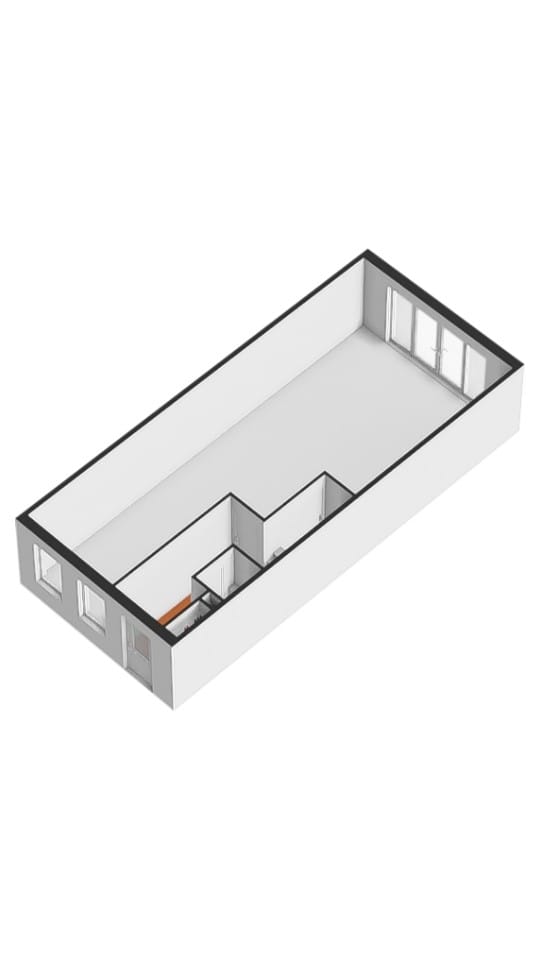 Foto 36 van Ambachtsstraat 29