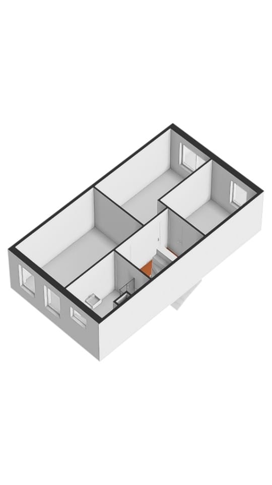 Foto 38 van Ambachtsstraat 29