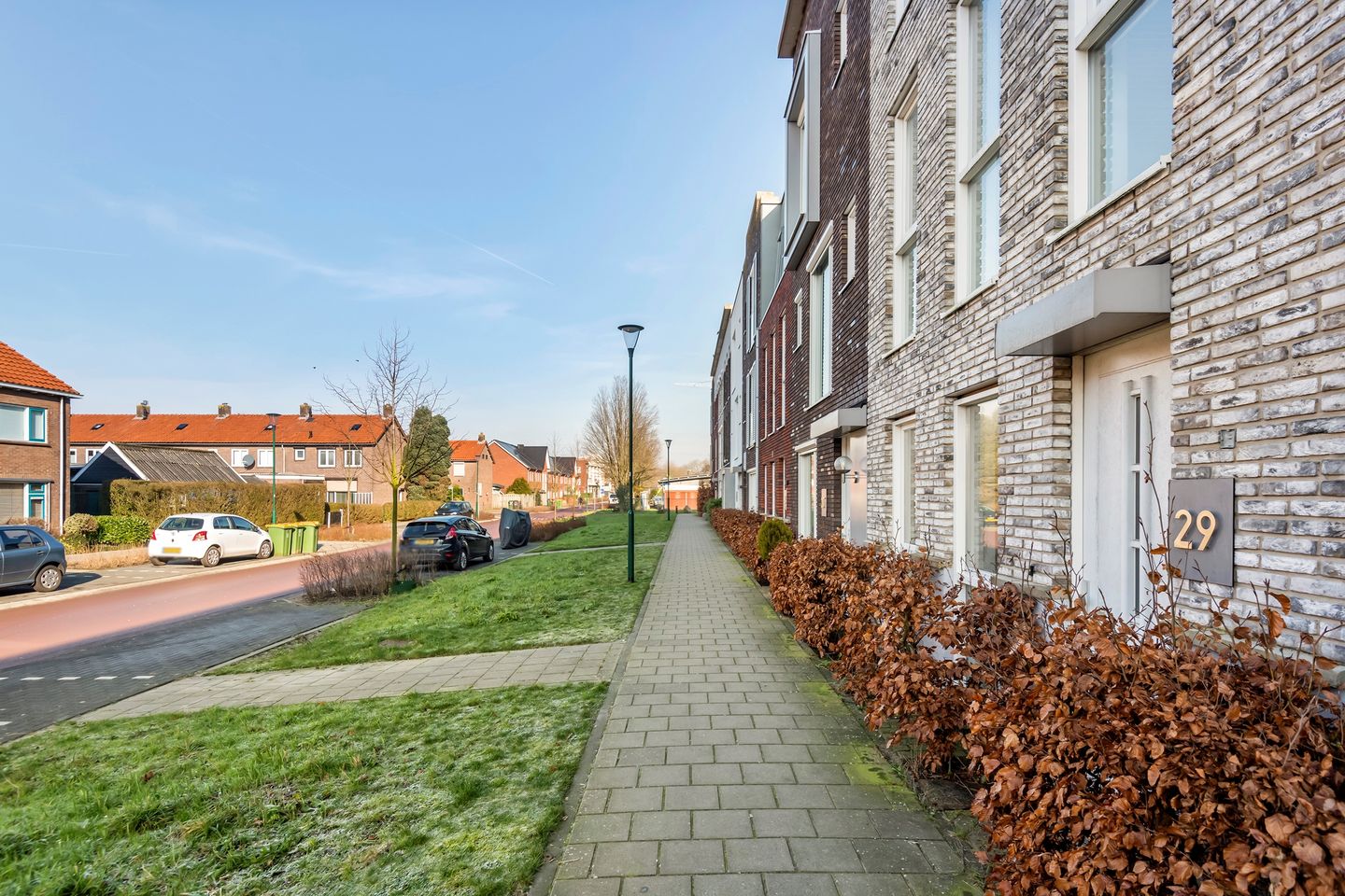 Foto 5 van Ambachtsstraat 29