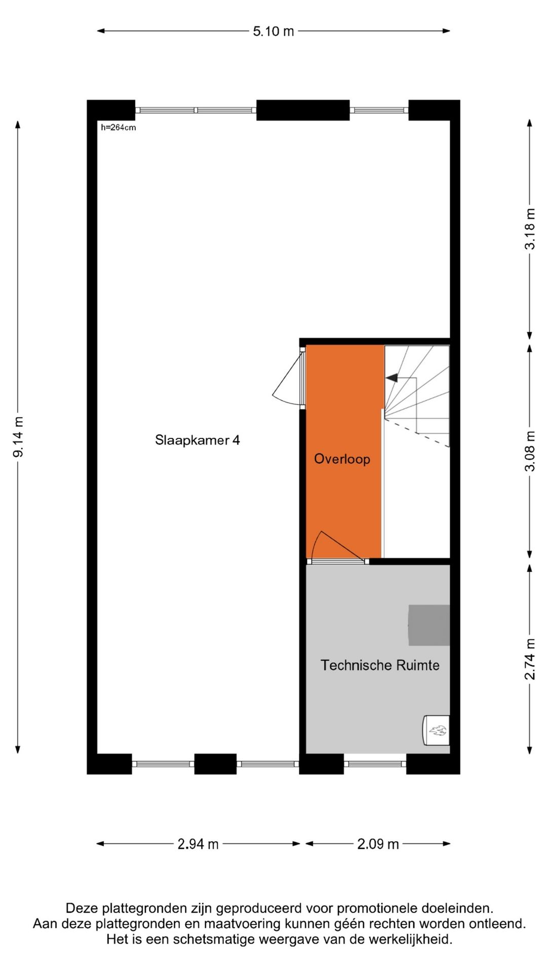 Foto 39 van Ambachtsstraat 29