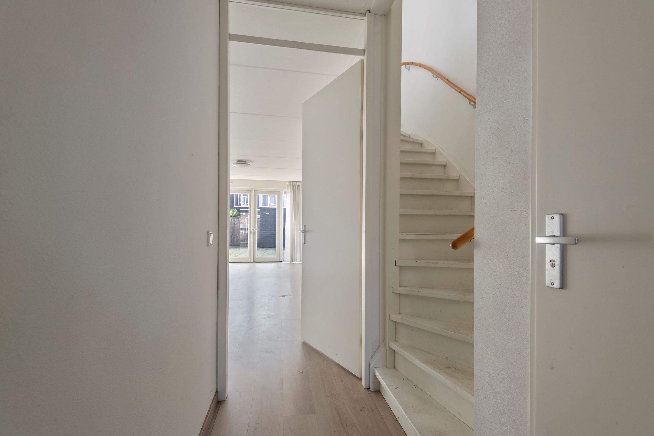 Foto 6 van Ambachtsstraat 29