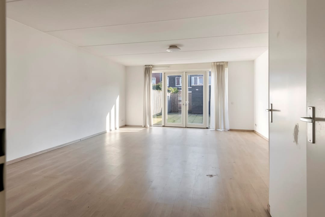 Foto 7 van Ambachtsstraat 29