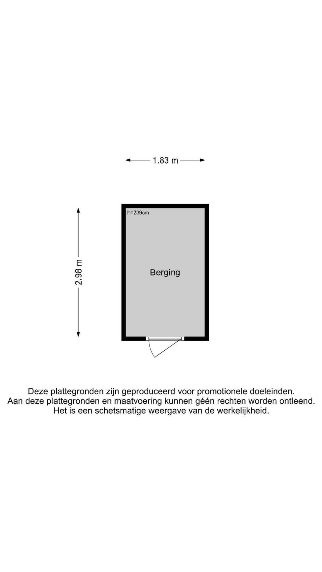 Foto 41 van Ambachtsstraat 29