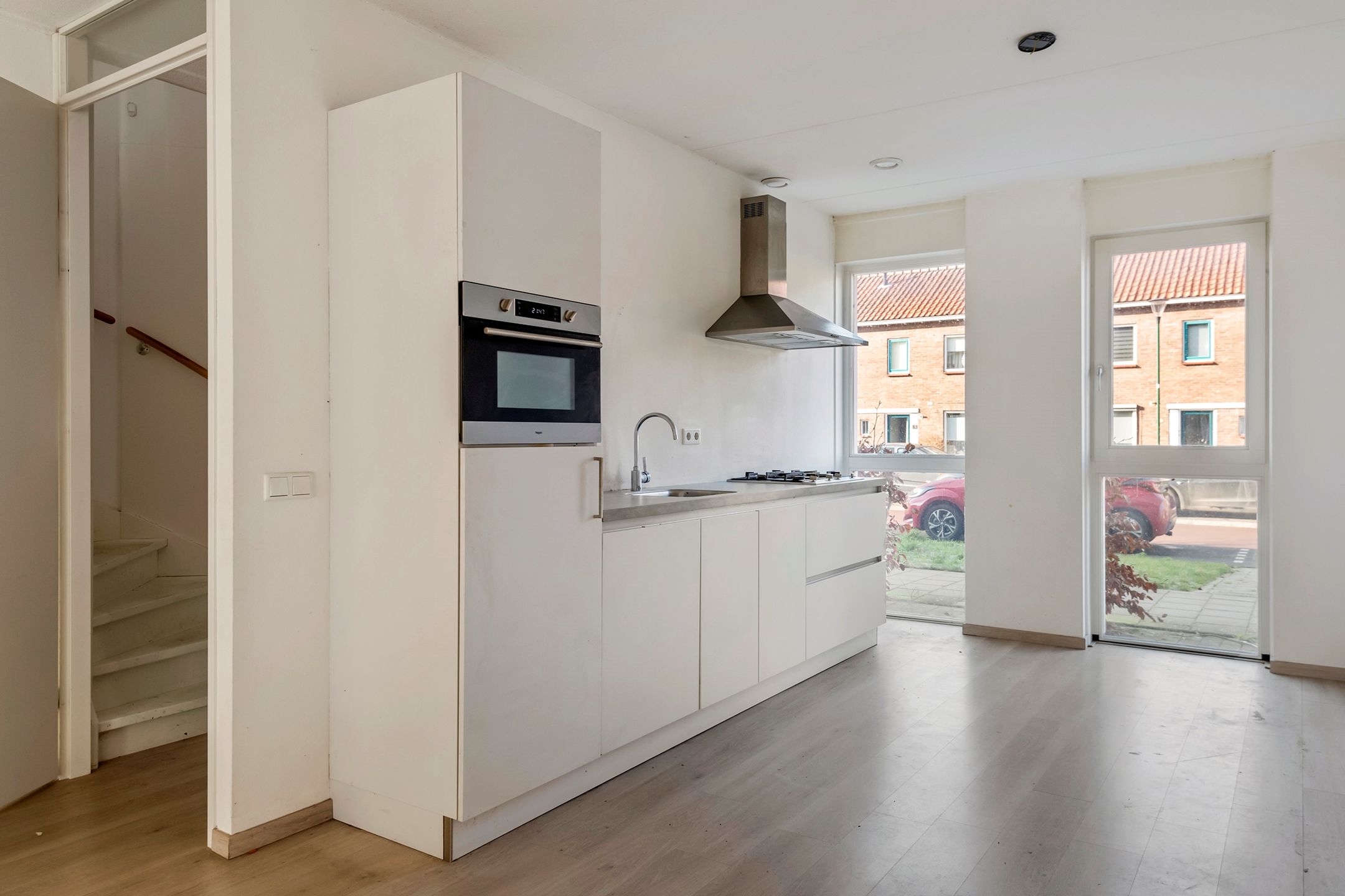 Foto 9 van Ambachtsstraat 29