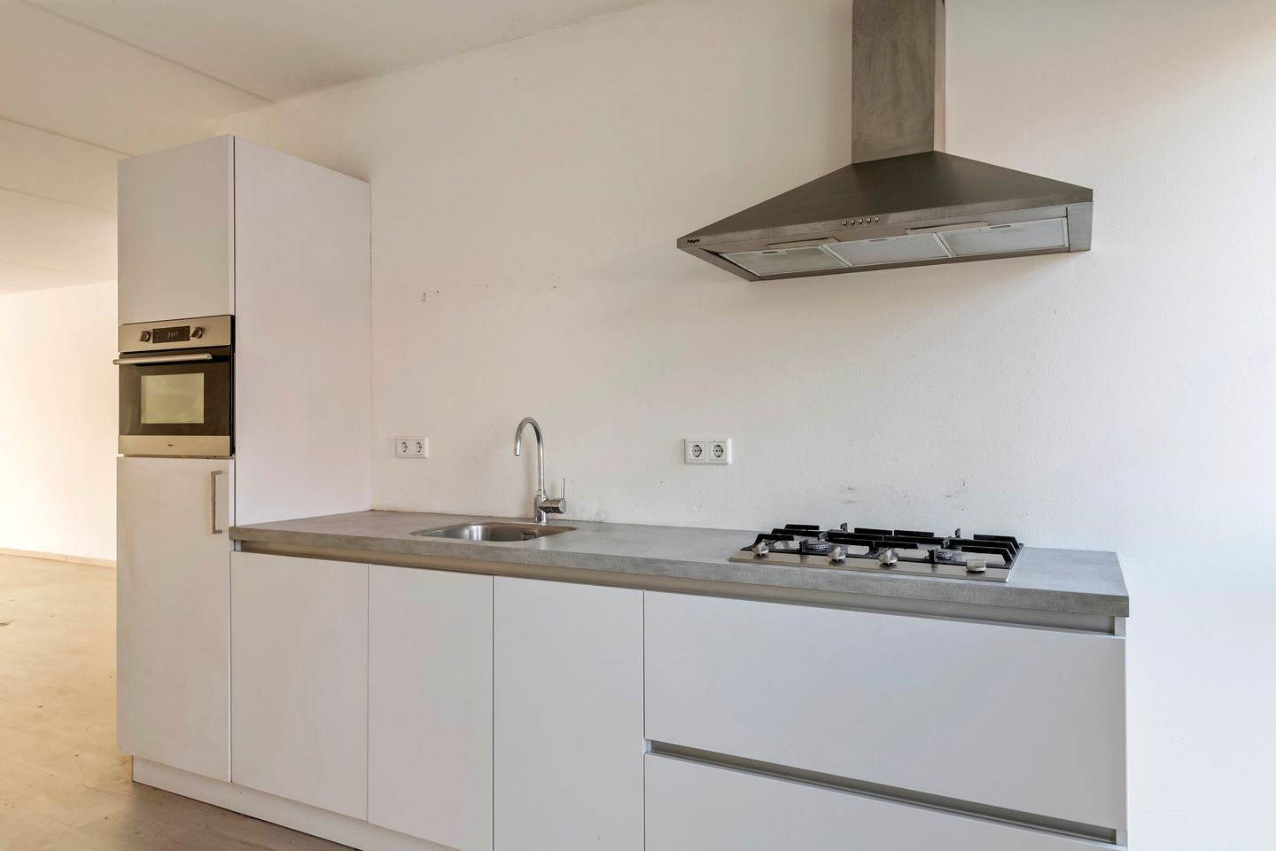 Foto 10 van Ambachtsstraat 29