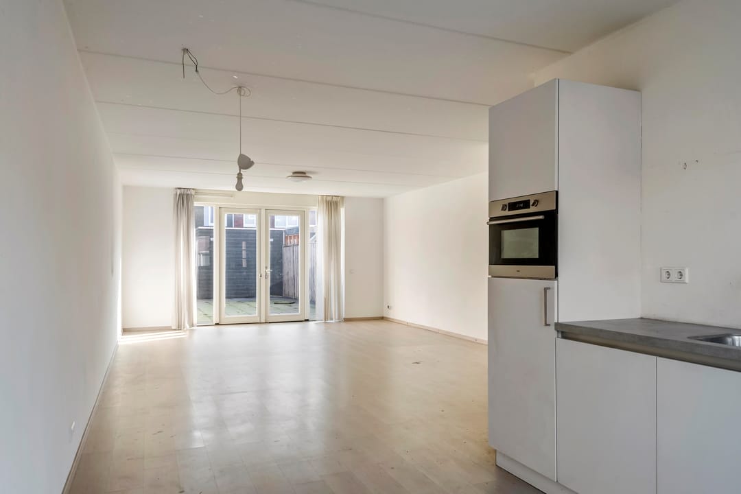 Foto 11 van Ambachtsstraat 29