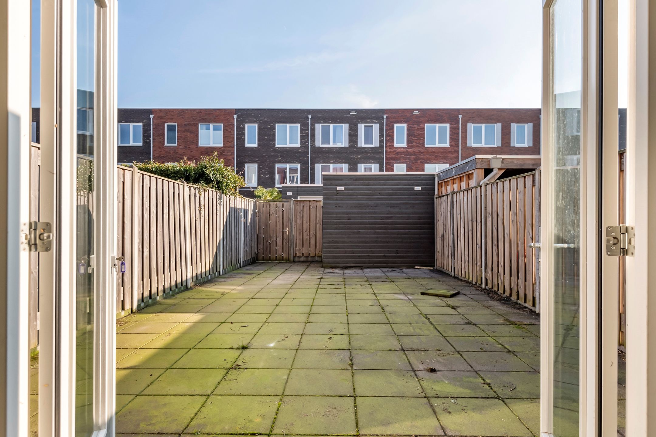 Foto 12 van Ambachtsstraat 29