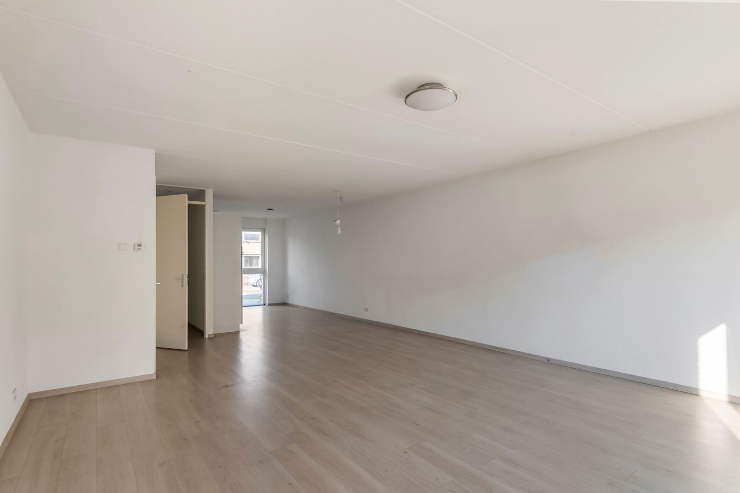 Foto 14 van Ambachtsstraat 29